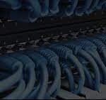 شركة انشاء شبكات وسيرفرات تعرف على افضل شركة .. سيزر فى المقدمه 