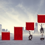  شركات الأمن والحراسة بالقاهرة ... سيزر اكبر شركة فى حماية المنشات وتامين الحفلات