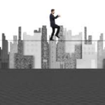 ادارة الازمات ..كيف تقوم شركات الحراسات الامنية بادارة مخاطر الكوارث ؟ خبراء سيزر يجيبون 