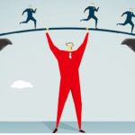 ادارة الازمات ..كيف تقوم شركات الحراسات الامنية بادارة مخاطر الكوارث ؟ خبراء سيزر يجيبون 