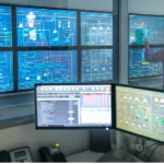 افضل شركات امن وحراسة لانشاء شبكات وسيرفرات داخل المؤسسات