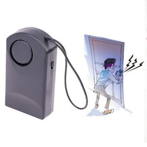 اجهزه انذار السرقه