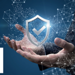 استشارات الأمن الفيزيائي