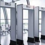 البوابالت الامنيه .. حصن امان والتفاصيل فى سيزر