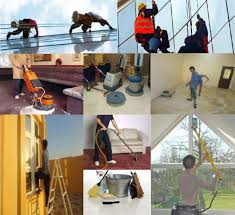 نظافه ومكافحه الحشرات...خدمات تدوم طويلا ..مستشفيات..شركات..منازل..فيلات ...فنادق ..مصانع 