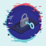 امن سيبراني ...ما هي مجالات الامن السيبراني؟