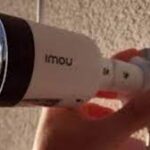 أنظمة الأمن والمراقبة .. شركه سيزر احدث تكنولوجيا انظمةلمراقبة بالكاميرات فى الأمن