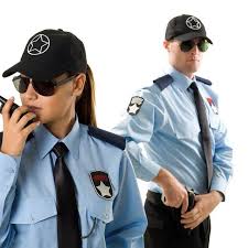 حواء ضابط امن... شركات امن ..النساء ضباط أمن وحراسه